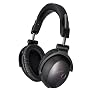 Sony DR BT 50 Bluetooth Kopfh�rer schwarz