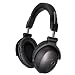 Sony - DRBT50 - Casque stereo sans fil Bluetooth de style serre-tete