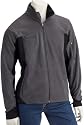Columbia Rapel Rock Fleece Full Zip Grill - Medium