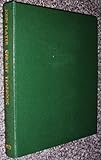 John Player cricket yearbook. 1973