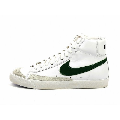 nike blazer 43