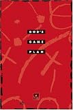 God s Game Plan: Fellowship of Christian Athletes