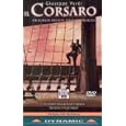 Verdi - Il Corsaro