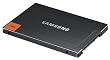 SAMSUNG 830 Series 2.5-Inch 64GB SATA III MLC Internal Solid State Drive (SSD) MZ-7PC064B/WW