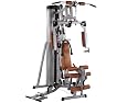 Finnlo AUTARK 1500 Multistation