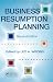Business Resumption Planning, Second Edition