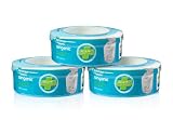 Sws Siep - 181530 - Recharges Mk4 Multi pack X3