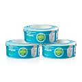 Sws Siep - 181530 - Recharges Mk4 Multi pack X3