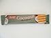 All Products : Coconut Cream Cookies