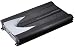 Power Acoustik OV2-800 Class A/B Gothic Series 800-Watt Amplifier