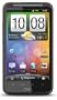 HTC Desire HD Smartphone GPRS/EDGE/3G Wifi Bluetooth Noir
