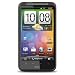 HTC - Desire HD - Smartphone - GPRS/EDGE/3G - Wifi - Bluetooth - Noir