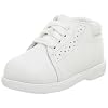 Buster Brown Infant/Toddler First Steps Bootie
