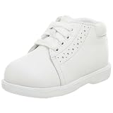 Buster Brown Infant/Toddler First Steps Bootie