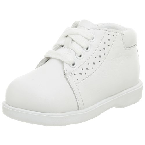 Buster Brown Infant/Toddler First Steps Bootie