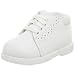 Buster Brown Infant/Toddler First Steps Bootie