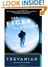 The Eiger Sanction: A Novel