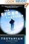 The Eiger Sanction: A Novel