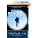 The Eiger Sanction: A Novel