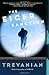 The Eiger Sanction: A Novel