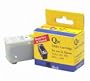 Epson Stylus 400/ 800/ 800+ / 1000 Q-Jet Brand 100% New Replacement Ink Cartridge OEM Reference #S020025