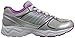 Fila Women's Tempo-W