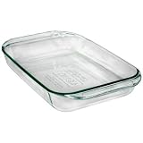 9x13 3QT Baking Dish