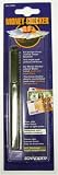 Money Checker Pen
