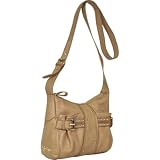 Jessica Simpson Prima Donna Cross Body