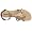 Skechers Womens Rock N Roll
