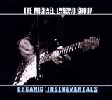 Organic Instrumentals