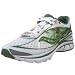 Saucony Women's ProGrid Kinvara Running Shoe