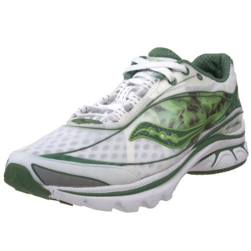 Saucony Lady ProGrid Kinvara Laufschuhe - 42