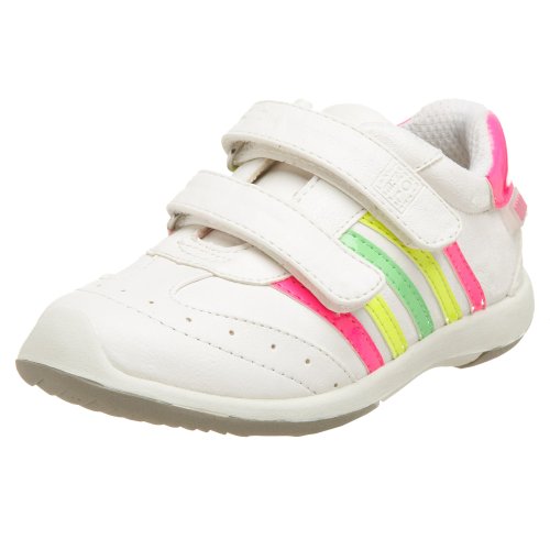 Noel Sport Toddler Caprice Sneaker Noel Sport Toddler Caprice Sneaker