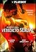 Veredicto Sexual - Perfectly Legal