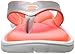Fila Women's Amazen Memory 4 Slide Sandal