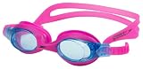 Speedo Skoogles Kids Swim Goggle, Fuschia