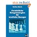 Fern�stliche Kriegsstrategien f�r westliche Manager