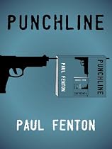 Click to Download Free Kindle Book -> Punchline