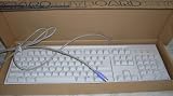 Mitsumi Keyboard