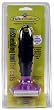 FURminator deShedding Tool for Cats, 1.75-Inch Edge
