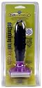 2 Pack Furminator deshedding Tool for Cats (1.75" edge)