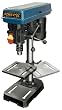 POWERTEC DP801 Baby Drill Press, 5-Speed