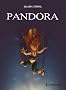 Pandora