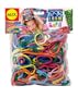 Loop N Loom Refill 108/Pkg-Multi C