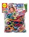 ALEX TOYS LOOP N LOOM REFILL