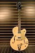 Gretsch Guitars G6118T-LTV 125th Anniversary Electric Guitar - 240-1025-800