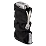 Hama Handy- und Foto-Pflegetasche "Super Bag", Schwarz