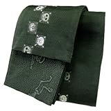 jс@XJ@xXJBLACKсy  aH[z