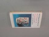 The observer's book of pottery and porcelain